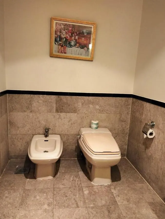 Tm Suite At Berjaya Time Square Kl Kuala Lumpur